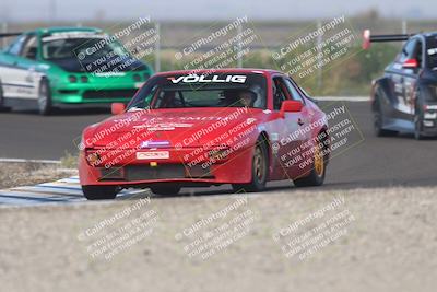 media/Oct-19-2025-Nasa (Sun) [[622c91e2bf]]/Time Trial/Turn 9/